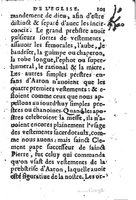 1578 Tresor de l'eglise catholique de Bordeaux BM Lyon_Page_260.jpg