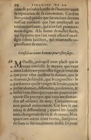 1572 Lucas Breyer Finances et Trésor de la plume française BNC Rome_Page_140.jpg