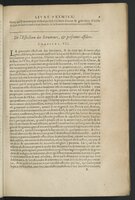 1611 - Pierre Chevalier - Trésor politique - BnF Tolbiac