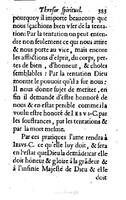 1633 - François Waudré - Trésor spirituel contenant les excellences du christianisme - UGent