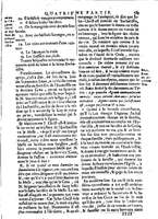 1660 [?] - Jean Besongne - Vrai Trésor de la doctrine chrétienne - BM Lyon
