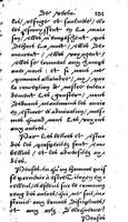1560 - Jean Bellère - Trésor de vertu - Det Kongelige Bibliotek