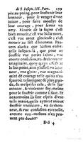 1646 - Jean Piot - Trésor inestimable de Saint-Joseph - BNC Rome