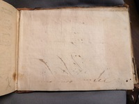 1600c. - Aelbrecht Hendricksz et Cornelis Claesz - Trésor des chartes - Amsterdam