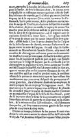 1610 - Paul Marceau - Trésor d’histoires admirables et mémorables - Princeton