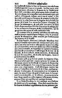 1628 - Jacques Crespin - Trésor d’histoires admirables et mémorables - BSB Munich