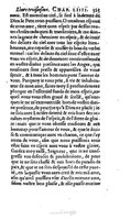 1602 - Veuve G. de la Noüe - Perle évangélique, Trésor incomparable de la sapience divine - UGent