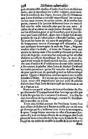1628 - Jacques Crespin - Trésor d’histoires admirables et mémorables - BSB Munich