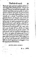 1558 - Nicolas Perrineau et Jean Temporal - Trésor de vertu - BM Lyon