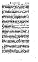 1620 - Samuel Crespin - Trésor d’histoires admirables et mémorables - BCU Lausanne