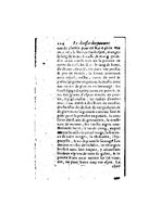 1651 - Gervais Clousier - Trésor universel des pauvres et des riches - British Library