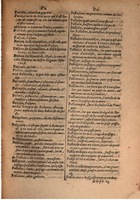 1645 - A. de Sommaville et A. Courbé - Trésor des deux langues espagnole et française - BSB Munich