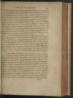 1608 - Nicolas Du Fossé - Trésor politique - BnF Tolbiac
