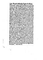 1607 - Nicolas Du Fossé - Trésor quadragésimal - T 02 - BM Lyon
