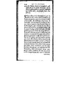1572 - Veuve Gabriel Cotier - Trésor des Amadis - BM Lyon