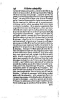 1610 - Paul Marceau - Trésor d’histoires admirables et mémorables - BSB Munich