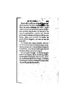 1651 - Gervais Clousier - Trésor universel des pauvres et des riches - British Library