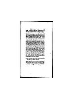 1571 - Jean Huguetan - Trésor des Amadis - BnF