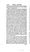 1610 - Paul Marceau - Trésor d’histoires admirables et mémorables - BSB Munich