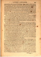 1608 - Pierre Chevalier - Trésor politique - BSB Munich