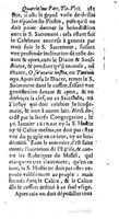 1651 - Jean Guillermet - Abrégé du trésor des cérémonies ecclésiastiques - BM Lyon