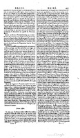 1629 - Veuve Nicolas Buon - Trésor du droit français (21754 T. 1) - BM Lyon