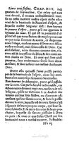 1602 - Veuve G. de la Noüe - Perle évangélique, Trésor incomparable de la sapience divine - UGent