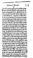 1624 - Nicolas Oudot - Trésor des lettres douces et amoureuses - BNC Florence