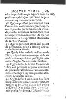 1626 - Joseph Bouillerot - Trésor de l’histoire générale de notre temps - BSB Munich