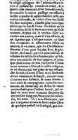 1606 - François Lefebvre - Trésor de la sagesse - BCU Lausanne