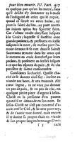1654 - Antoine Jullieron - Trésor inestimable de Saint-Joseph - BM Lyon