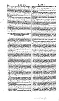 1629 - Veuve Nicolas Buon - Trésor du droit français (21754 T. 2) - BM Lyon