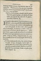 1559 - Pierre Regnard - Trésor des Amadis - Det KLG Copenhague