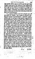 1568 - Willem Silvius - Trésor des vies de Plutarque - Anvers Plantin-Moretus