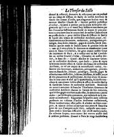 1614 - Jean Richer - Trésor du nouveau style et protocole de la chancellerie de France - BSB Munich