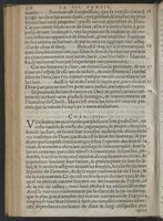 [1575c.] - s.n. - Le Livre des témoignages du Trésor caché au champ (vol. 2) - BnF-Tolbiac