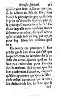 1633 - François Waudré - Trésor spirituel contenant les excellences du christianisme - UGent