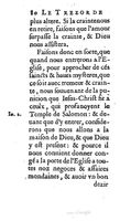 1605 - Rutgers Velpius - Trésor de la Sainte-Messe - UGent
