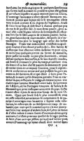 1610 - Paul Marceau - Trésor d’histoires admirables et mémorables - Princeton