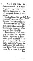 1605 - Rutgers Velpius - Trésor de la Sainte-Messe - UGent