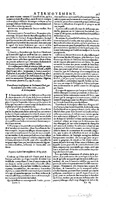 1629 - Veuve Nicolas Buon - Trésor du droit français (21754 T. 1) - BM Lyon