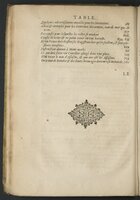 1611 - Pierre Chevalier - Trésor politique - BnF Tolbiac
