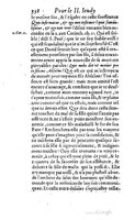 1607 - Nicolas Du Fossé - Trésor quadragésimal - T 01 - BM Lyon