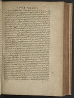 1608 - Nicolas Du Fossé - Trésor politique - BnF Tolbiac