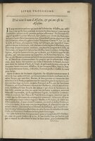 1611 - Pierre Chevalier - Trésor politique - BnF Tolbiac