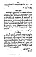 1581 - s.n. - Secret des trésors de France (Livre I) - BSB Munich