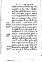 1576c. - Guillaume Chaudière - Trésor de la foi catholique - BnF