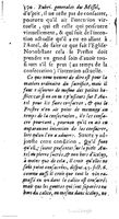 1651 - Jean Guillermet - Abrégé du trésor des cérémonies ecclésiastiques - BM Lyon