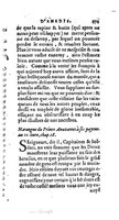 1572 - Jan van Waesberghe - Trésor des Amadis - BNC Rome