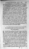 1607 - Étienne Servain et Jean Antoine Huguetan - Trésor de santé ou ménage de la vie humaine - BIU Santé